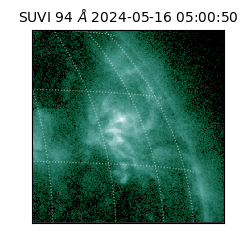 suvi - 2024-05-16T05:00:50.262000