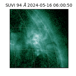 suvi - 2024-05-16T06:00:50.408000