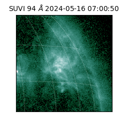 suvi - 2024-05-16T07:00:50.552000