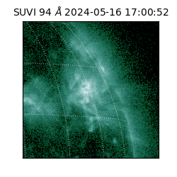 suvi - 2024-05-16T17:00:52.012000