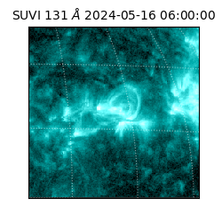 suvi - 2024-05-16T06:00:00.385000