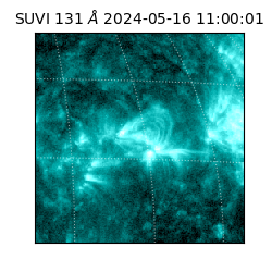 suvi - 2024-05-16T11:00:01.115000