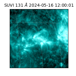 suvi - 2024-05-16T12:00:01.259000