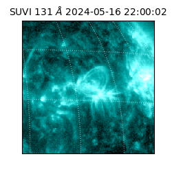 suvi - 2024-05-16T22:00:02.717000