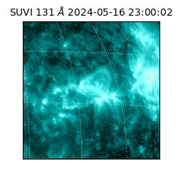 suvi - 2024-05-16T23:00:02.863000