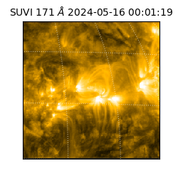 suvi - 2024-05-16T00:01:19.519000