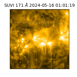 suvi - 2024-05-16T01:01:19.683000