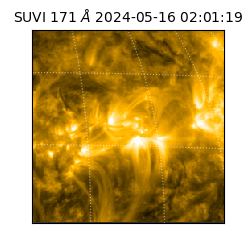 suvi - 2024-05-16T02:01:19.811000