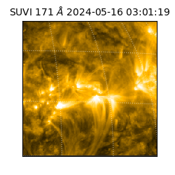 suvi - 2024-05-16T03:01:19.959000