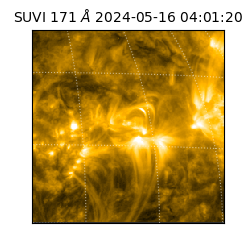 suvi - 2024-05-16T04:01:20.103000