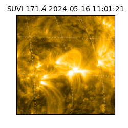 suvi - 2024-05-16T11:01:21.129000