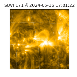 suvi - 2024-05-16T17:01:22.001000