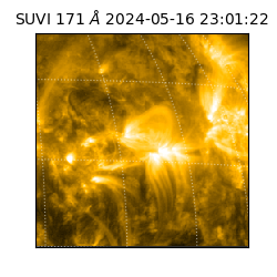 suvi - 2024-05-16T23:01:22.873000