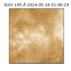 suvi - 2024-05-16T01:00:29.682000