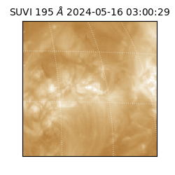 suvi - 2024-05-16T03:00:29.974000