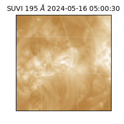 suvi - 2024-05-16T05:00:30.264000