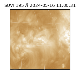 suvi - 2024-05-16T11:00:31.142000