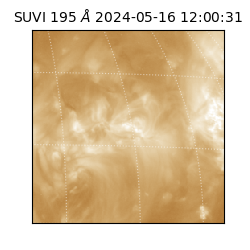 suvi - 2024-05-16T12:00:31.286000