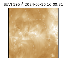 suvi - 2024-05-16T16:00:31.870000