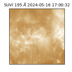 suvi - 2024-05-16T17:00:32