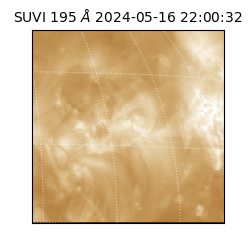 suvi - 2024-05-16T22:00:32.744000