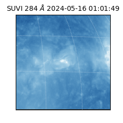 suvi - 2024-05-16T01:01:49.676000