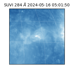 suvi - 2024-05-16T05:01:50.260000