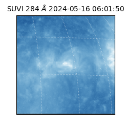 suvi - 2024-05-16T06:01:50.406000