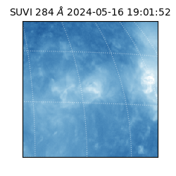 suvi - 2024-05-16T19:01:52.302000