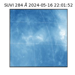 suvi - 2024-05-16T22:01:52.738000