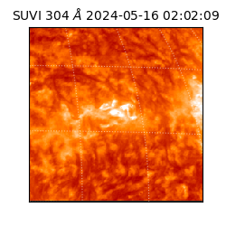 suvi - 2024-05-16T02:02:09.830000