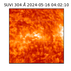 suvi - 2024-05-16T04:02:10.122000