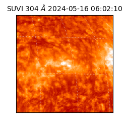 suvi - 2024-05-16T06:02:10.416000