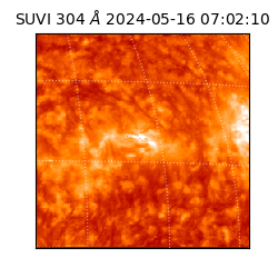 suvi - 2024-05-16T07:02:10.560000