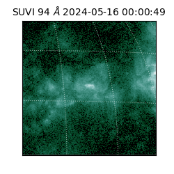 suvi - 2024-05-16T00:00:49.532000