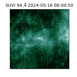 suvi - 2024-05-16T06:00:50.408000