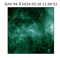 suvi - 2024-05-16T11:00:51.138000