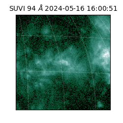 suvi - 2024-05-16T16:00:51.870000