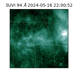 suvi - 2024-05-16T22:00:52.740000