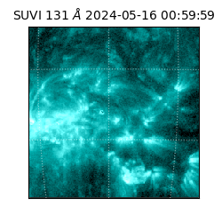 suvi - 2024-05-16T00:59:59.655000