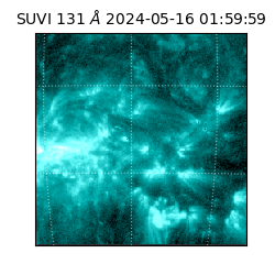 suvi - 2024-05-16T01:59:59.799000