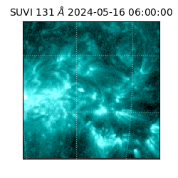 suvi - 2024-05-16T06:00:00.385000