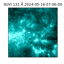 suvi - 2024-05-16T07:00:00.529000