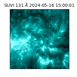 suvi - 2024-05-16T15:00:01.697000