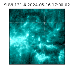 suvi - 2024-05-16T17:00:02.009000