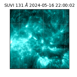 suvi - 2024-05-16T22:00:02.717000