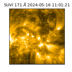 suvi - 2024-05-16T11:01:21.129000