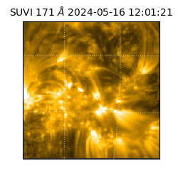 suvi - 2024-05-16T12:01:21.271000