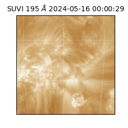 suvi - 2024-05-16T00:00:29.534000