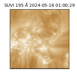 suvi - 2024-05-16T01:00:29.682000